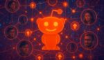 How To Leverage Reddit For Authentic Engagement