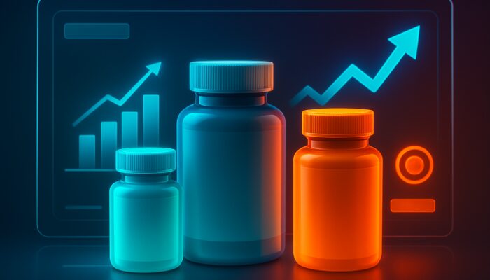 How To Optimize Amazon Sponsored Supplement Ads