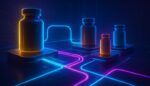 The Impact Of Platform Integration On Supplements