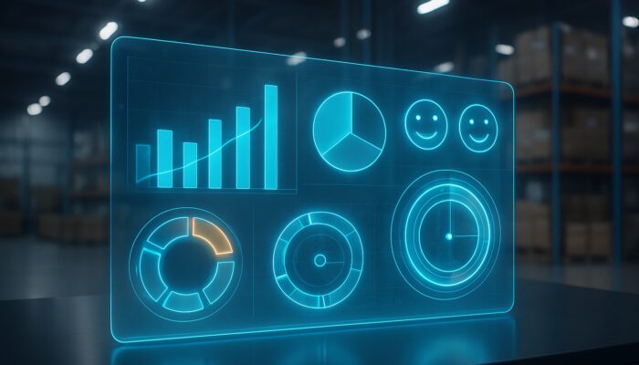 The May 2026 Core Update