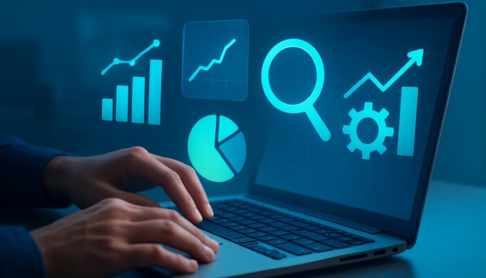 How To Use Google Keyword Planner For SEO: A Complete Guide