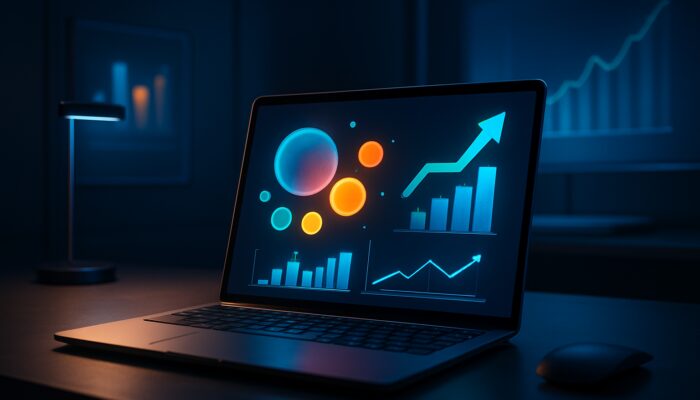 Google's May Updates