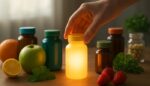 How To Choose The Right Multivitamin: Top Selection Tips