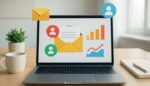 Traditional SEO metrics