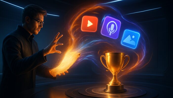 Best Strategies For Content Repurposing: Winning Techniques