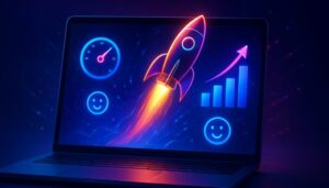 Reddit's SERP Takeover