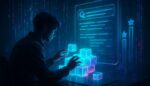 Google May 2026 Core Update