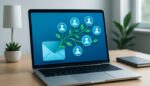 How To Use Email For Lead Nurturing: Proven Techniques