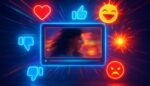 Why X Is Ideal for Real-Time Video Ads: Maximize Impact