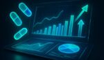 How to Measure Supplement Ad Performance: Metrics to Track