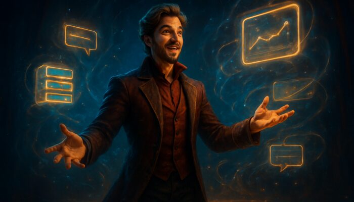 How to Use Storytelling in Hosting Ads: Proven Methods