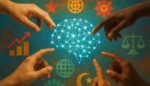 How to Address Bias in AI Marketing Tools: Proven Approaches