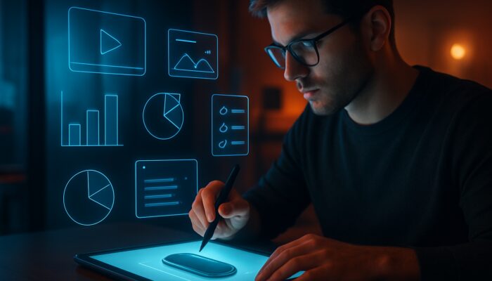 How to Create Explainer Videos for Products: Expert Tips