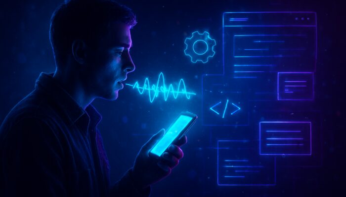 How to Optimize Your Site for Voice Search: Key Techniques