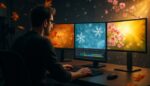 Crafting Video Content for Seasonal Campaigns