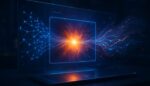 How to Use Lumen5 for AI-Driven Video Creation