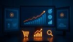 How to Optimize Amazon Sponsored Video Ads: Enhance Results