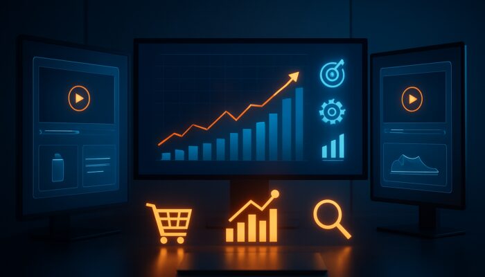 How to Optimize Amazon Sponsored Video Ads: Enhance Results