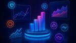 How to Measure Hosting Social Commerce Performance