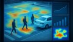 Understanding Video Analytics for Beginners: Key Concepts