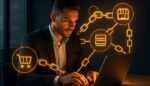 How to Create E-Commerce Content for Backlinks
