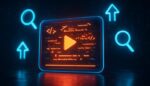 How to Use Video Schema Markup: Boost Video Visibility