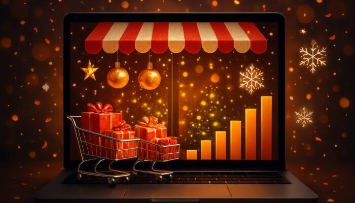 Creating E-Commerce Campaigns for Holidays: Proven Tactics