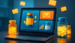 Top Email Marketing Platforms for Supplement Sales