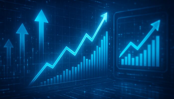 How to Use Pro Rank Tracker for Rankings: Boost Rankings