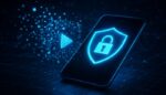 Why Data Privacy Affects Video Ad Strategies: Core Effects