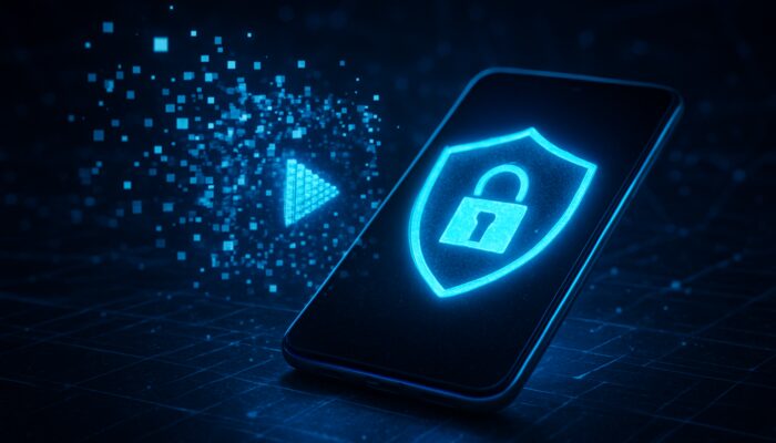 Why Data Privacy Affects Video Ad Strategies: Core Effects