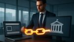 How to Get Backlinks From Industry Associations
