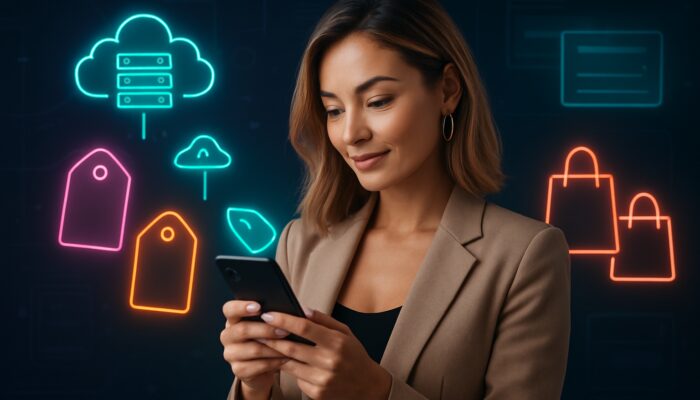 How to Use Instagram Shopping for Hosting Plans