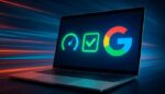 How to Optimize for Google’s Page Experience