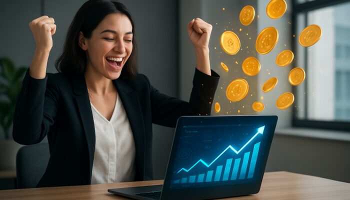 How to Create High-Roi Google Ads: Proven Tactics and Tips