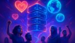 The Rise of Purpose-Driven Hosting Campaigns: New Trends