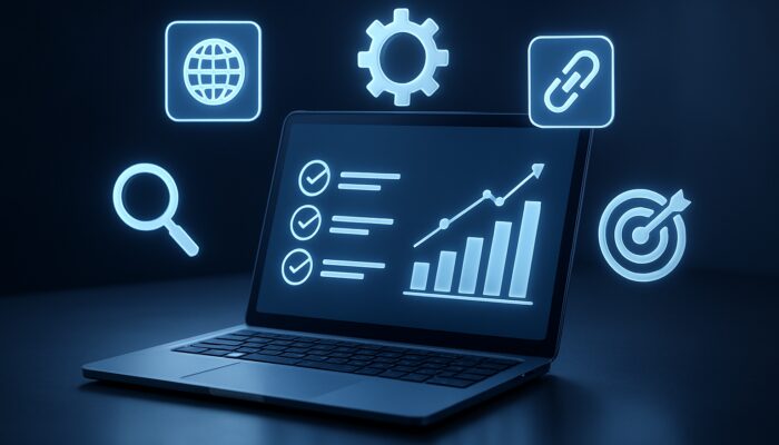 Best Practices for On-Page SEO Audits: Proven Strategies