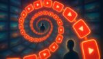 How to Create Youtube Playlists for Hosting Retention