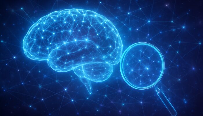 Best Practices for Semantic Search Strategies
