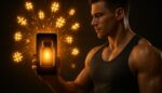 How to Use Hashtags for Supplement Reach: Tips for Success