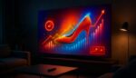 How to Optimize for Connected TV Video Ads: Boost Performance