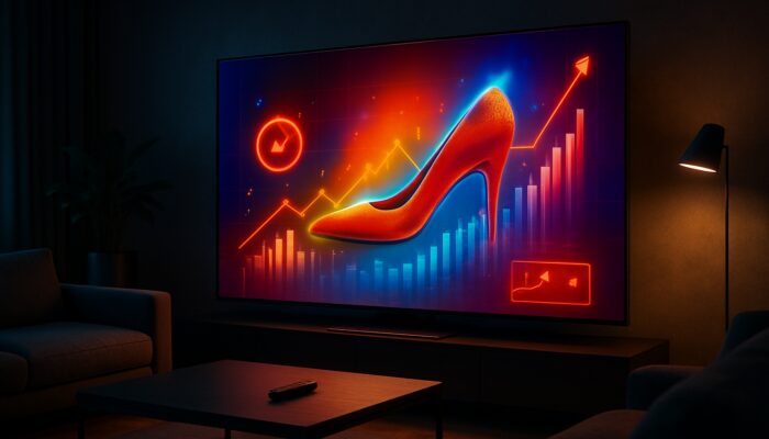 How to Optimize for Connected TV Video Ads: Boost Performance