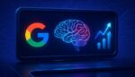 How to Optimize for Google’s AI Overviews: Proven Methods
