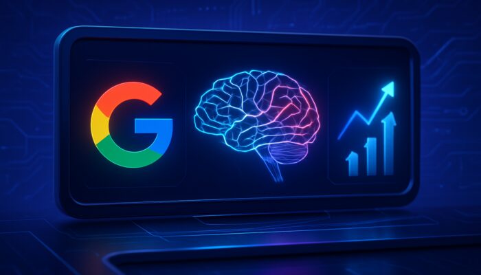 How to Optimize for Google’s AI Overviews: Proven Methods