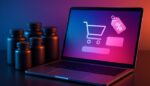 Creating E-Commerce Supplement Bundle Offers: Proven Methods