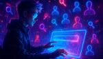 How to Optimize Video Titles for Discoverability