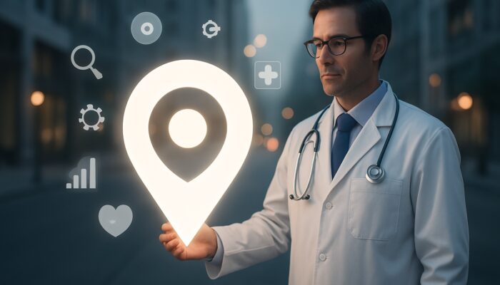 Best Practices for Local SEO for Healthcare: Expert Guide