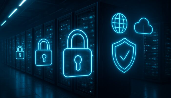 Top Hosting Providers With Domain Privacy: Essential Choices