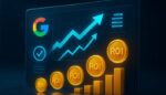 Using Google Smart Bidding for Efficiency: Achieve Better Roi