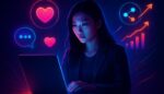 How to Optimize for Content Engagement: Proven Tactics